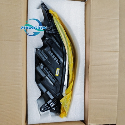 BYD SONG PLUS Front Headlight Assembly SA3F-4121010/SA3F-4121020 для автомобильной модели BYD