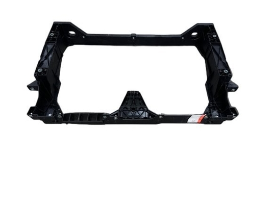 BYD QIN PLUS Front Radiator Support HAD-5301290 Самый продаваемый фронтальный модуль