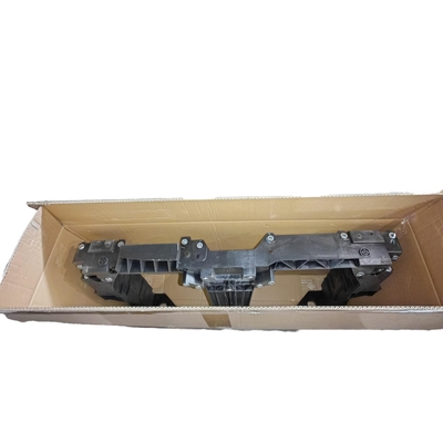 BYD QIN PLUS Front Radiator Support HAD-5301290 Самый продаваемый фронтальный модуль