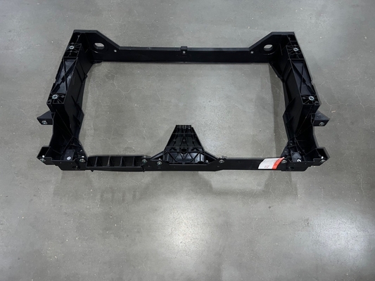 BYD QIN PLUS Front Radiator Support HAD-5301290 Самый продаваемый фронтальный модуль