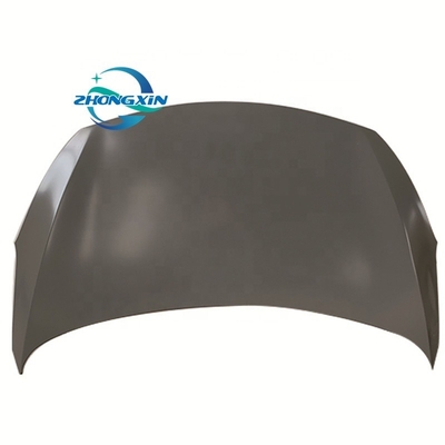 BYD YUAN PLUS SC2E-8402010/77 Сборка передней люки и специально построенная для замены