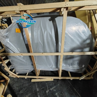 BYD YUAN PLUS SC2E-8402010/77 Сборка передней люки и специально построенная для замены