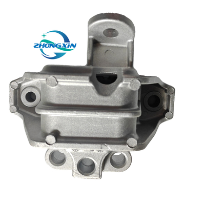 T21-1001310 Установка переднего двигателя правой стороны для Chery ARRIZO