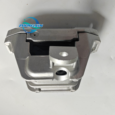 T21-1001310 Установка переднего двигателя правой стороны для Chery ARRIZO