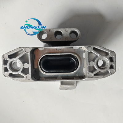 T21-1001310 Установка переднего двигателя правой стороны для Chery ARRIZO