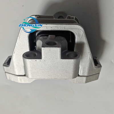 T21-1001310 Установка переднего двигателя правой стороны для Chery ARRIZO