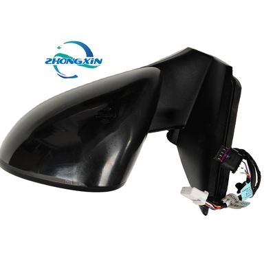 OEM Оригинальное левое зеркало EQEA-8202100 для автомобильных зеркал BYD Sealgull