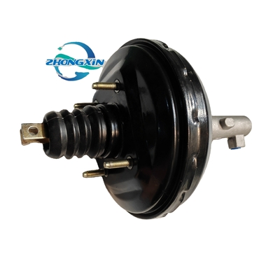 Chery Car Brake Booster и Brake Master Cylinder Assy S11-3510010 для автозапчастей