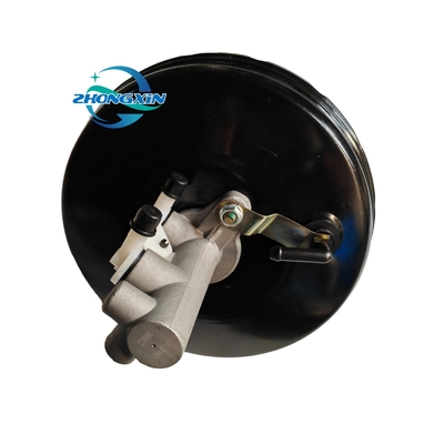 Chery Car Brake Booster и Brake Master Cylinder Assy S11-3510010 для автозапчастей