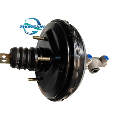 Chery Car Brake Booster и Brake Master Cylinder Assy S11-3510010 для автозапчастей