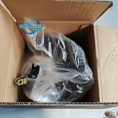 Chery Car Brake Booster и Brake Master Cylinder Assy S11-3510010 для автозапчастей