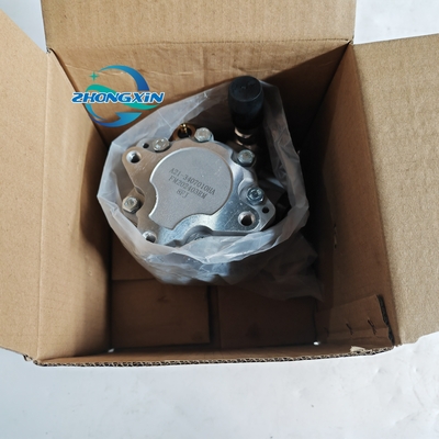 Первое поколение насоса A21-3407010HA для Chery Arrizo 5 16.03-18.10