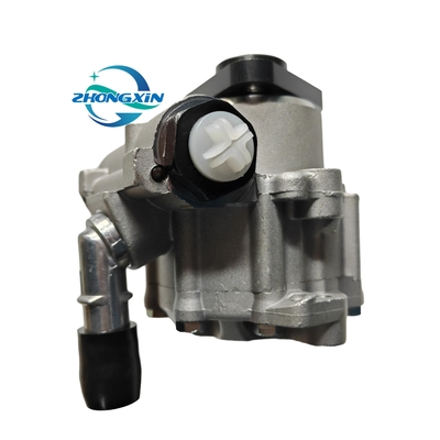 STD A11-3407020 Автомобильный насос силового управления для Chery STD Замена/ремонт