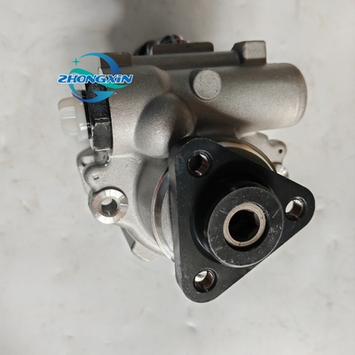 STD A11-3407020 Автомобильный насос силового управления для Chery STD Замена/ремонт