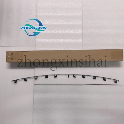 BYD QUZHUJIAN HA2HK-2803119/71 Передний бампер Центр Яркая полоса с оригинальным дизайном