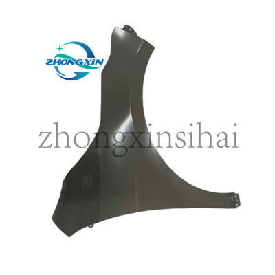 BYD QUZHUJIAN 05 HA2HJ-8403019/77 Правый передний фендер для оригинальной замены OEM