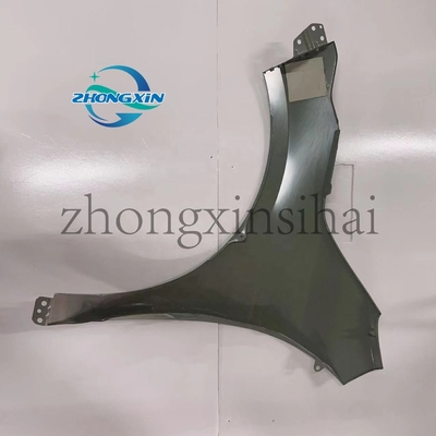 BYD QUZHUJIAN 05 HA2HJ-8403019/77 Правый передний фендер для оригинальной замены OEM