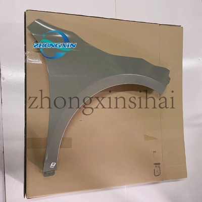 BYD QUZHUJIAN 05 HA2HJ-8403019/77 Правый передний фендер для оригинальной замены OEM