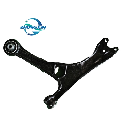Система подвески Передние нижние рулевые установки для автомобиля Chery J69-2909010 J69-2909020