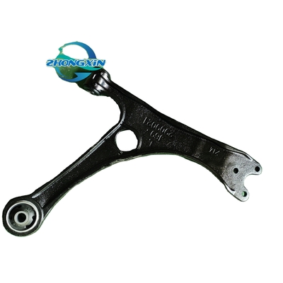 Система подвески Передние нижние рулевые установки для автомобиля Chery J69-2909010 J69-2909020