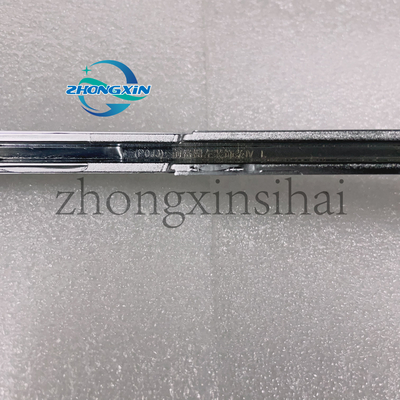 OEM Оригинальная передняя решетка левая декоративная полоса HA2HK-2803734/71 для BYD QUZHUJIAN 05