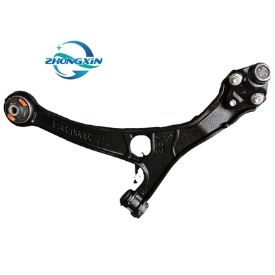 Части Chery T11-2909010BA T11-2909020BA Система подвески автомобиля Передние нижние рукава управления