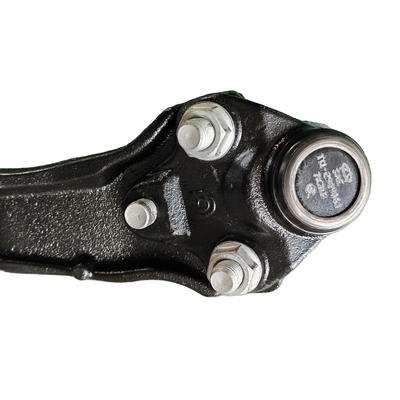 Части Chery T11-2909010BA T11-2909020BA Система подвески автомобиля Передние нижние рукава управления