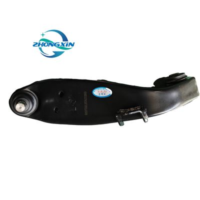 OE NO. S21-2909010 Управляющие устройства для 1-го поколения Tiggo 8 PLUS SUV 20.10- Части Chery