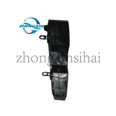 BYD SONG PLUS DM Задний бампер правой задней кронштейн сборки SA3F-2804420 для 2021-2023