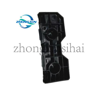 BYD SONG PLUS DM Задний бампер правой задней кронштейн сборки SA3F-2804420 для 2021-2023