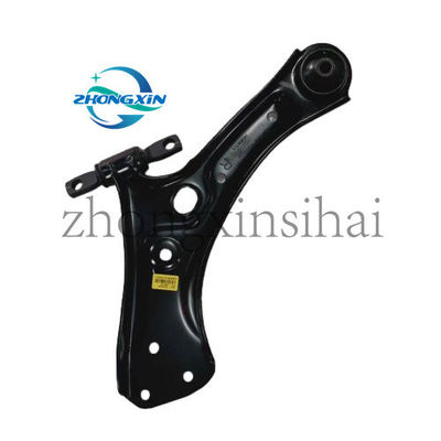 Замена/ремонт Цель Передняя нижняя рука сборка OE No SA3F-2904020A для BYD SONG PLUS