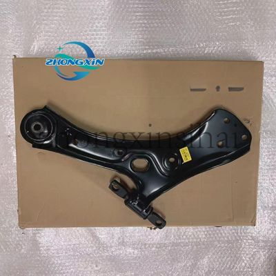 Замена/ремонт Цель Передняя нижняя рука сборка OE No SA3F-2904020A для BYD SONG PLUS