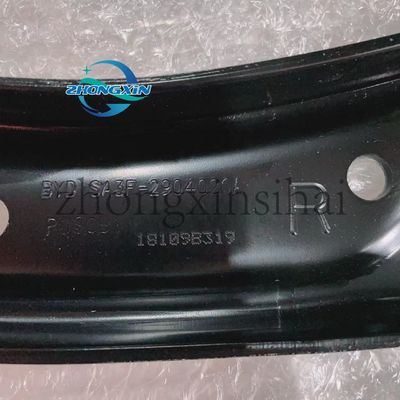 Замена/ремонт Цель Передняя нижняя рука сборка OE No SA3F-2904020A для BYD SONG PLUS