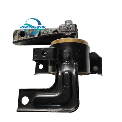 Chery Car Fitment Правое заднее устройство двигателя J69-1001310 для оригинальных автозапчастей Chery