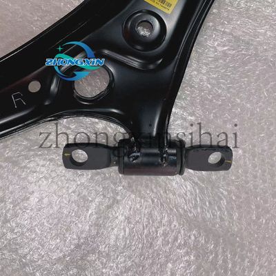 Замена/ремонт Цель Передняя нижняя рука сборка OE No SA3F-2904020A для BYD SONG PLUS