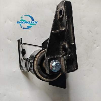 Chery Car Fitment Правое заднее устройство двигателя J69-1001310 для оригинальных автозапчастей Chery
