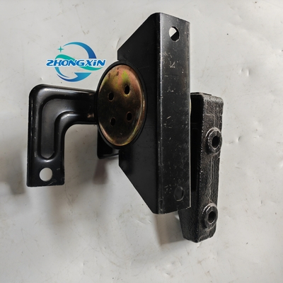 Chery Car Fitment Правое заднее устройство двигателя J69-1001310 для оригинальных автозапчастей Chery