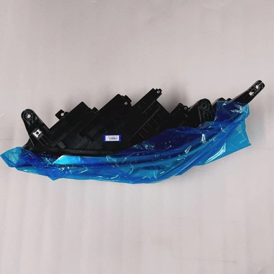 BYD SONG PLUS SA3F-4121010E SA3F-4121020E Передняя фары 12В автомобильная лампа