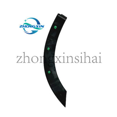 Заменить левую задней двери фендера отделки сборки SA3F-5302450 для Song Plus DM автомобильных кузовных деталей