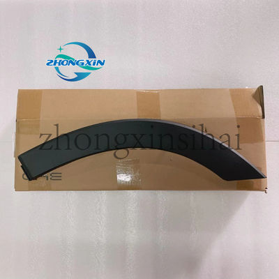 Заменить левую задней двери фендера отделки сборки SA3F-5302450 для Song Plus DM автомобильных кузовных деталей