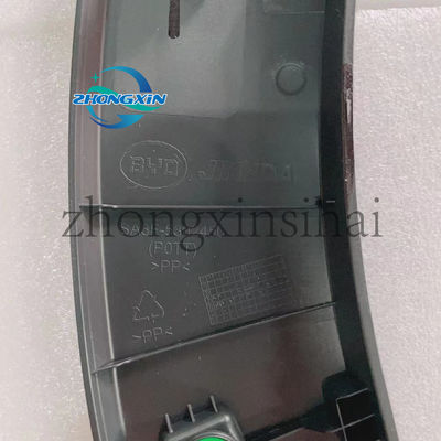 Заменить левую задней двери фендера отделки сборки SA3F-5302450 для Song Plus DM автомобильных кузовных деталей