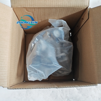 Chery Tiggo 8 PLUS SUV 20.10- Автомобильный силовой рулевой насос 1-го поколения T11-3407010