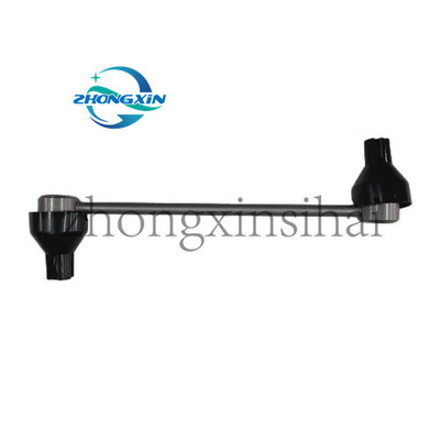 BYD TANG EV SEH-2906100 Передняя поперечная стабилизаторная стерженьная головка