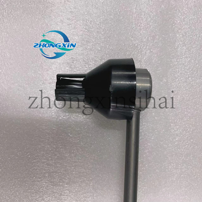 BYD TANG EV SEH-2906100 Передняя поперечная стабилизаторная стерженьная головка
