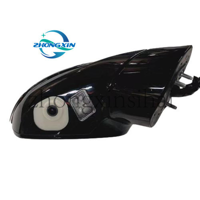 BYD Car Fitment MEF-8202109E Автомобильное зеркало заднего вида для автозапчастей SONG