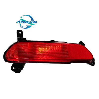 Автомобильный лампа тумана F01-4416030 F01-4416040 для Chery Ватта 10 w Chery