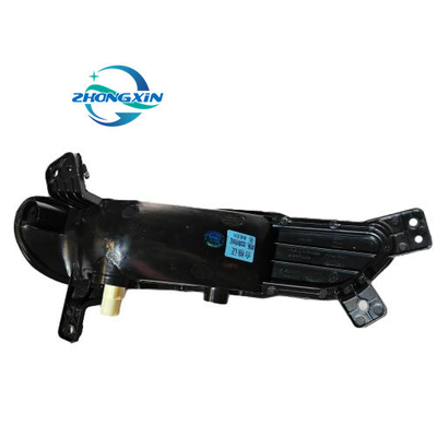 Автомобильный лампа тумана F01-4416030 F01-4416040 для Chery Ватта 10 w Chery
