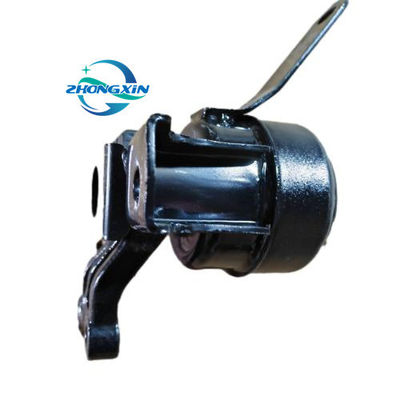 Установка автомобильного двигателя Chery J52-1001110 J52-1001310 для требований клиента