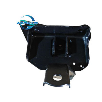 Установка автомобильного двигателя Chery J52-1001110 J52-1001310 для требований клиента