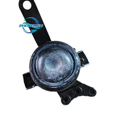 Установка автомобильного двигателя Chery J52-1001110 J52-1001310 для требований клиента